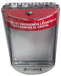 CCG-02Z