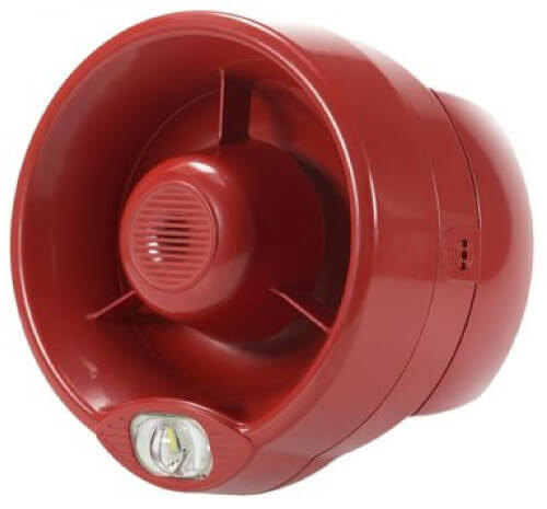 CWS100-AV CWS100-AV