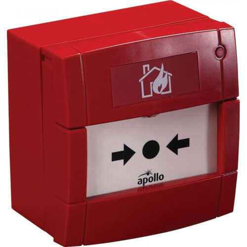 MCP-01/RED MCP-01/RED