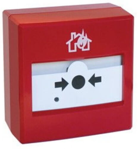 EC0020 EC0020