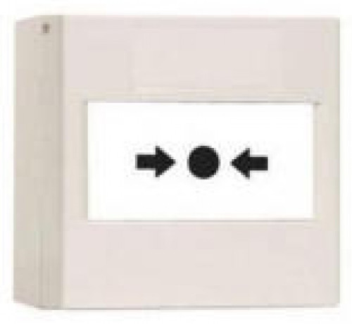 IC0020W