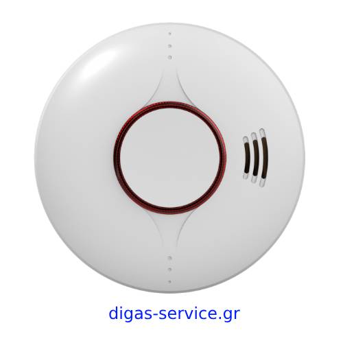 &Alpha;&sigma;ύ&rho;&mu;&alpha;&tau;&omicron;&sigmaf; &Omicron;&pi;&tau;&iota;&kappa;ό&sigmaf; &Alpha;&nu;&iota;&chi;&nu;&epsilon;&upsilon;&tau;ή&sigmaf; &Kappa;&alpha;&pi;&nu;&omicron;ύ TSS380C-HR GOLMAR