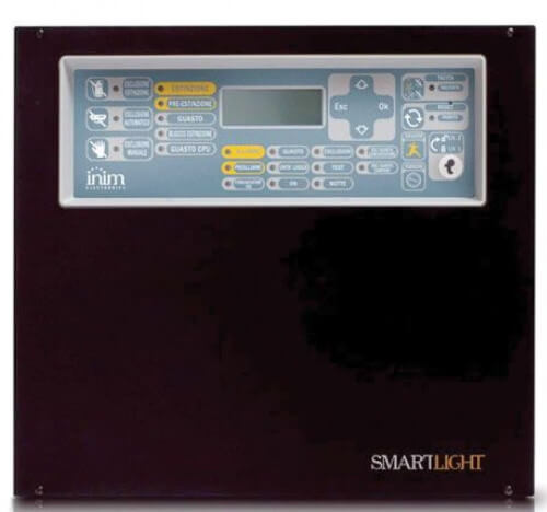 SmartLight/S