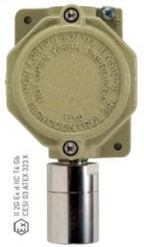 CWS100-AV
