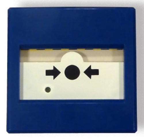 IC0020B