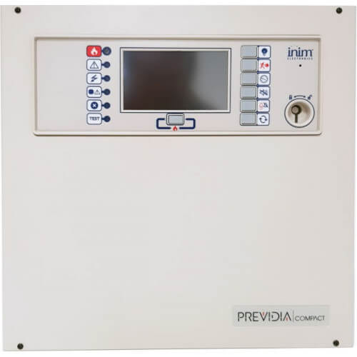PREVIDIA COMPACT C200SG PREVIDIA COMPACT C200SG