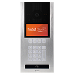 GOLMAR Sixty 5 &Mu;&pi;&omicron;&upsilon;&tau;&omicron;&nu;&iota;έ&rho;&alpha; &mu;&epsilon; &Kappa;ά&mu;&epsilon;&rho;&alpha; &kappa;&alpha;&iota; TFT &Omicron;&theta;ό&nu;&eta;