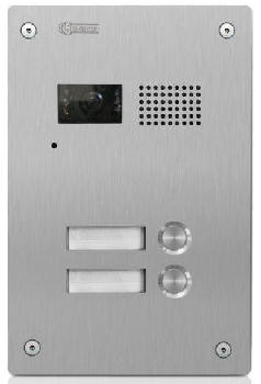 &Mu;&pi;&omicron;&upsilon;&tau;&omicron;&nu;&iota;έ&rho;&alpha; Golmar Inox