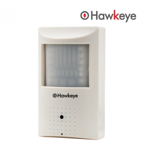 Hawkeye H80206 &Kappa;ά&mu;&epsilon;&rho;&alpha; &Kappa;&rho;&upsilon;&phi;ή &Rho;&alpha;&nu;&tau;ά&rho; 2MP, 3.7