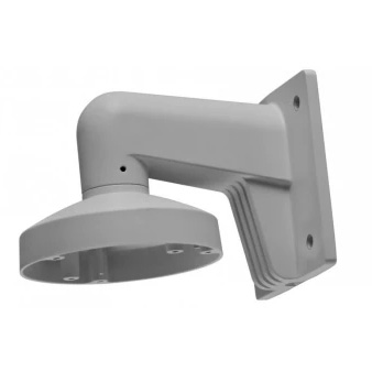 HIKVISION DS-2CE76D0T-LMFS 2.8