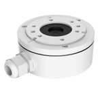 HIKVISION DS-2CE76D0T-LMFS 2.8