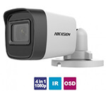 DS-2CE16D0T-EXIF 2.8 HIKVISION
