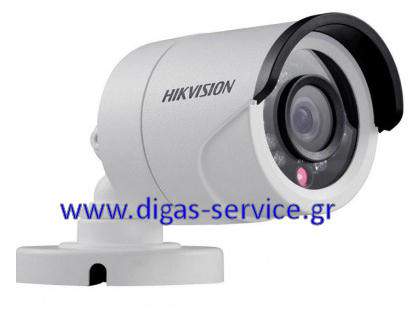 ds-2ce16d0t-irf 3.6 hikvision ds-2ce16d0t-irf 3.6