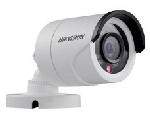hikvision ds-2ce16d0t-irf 3.6