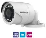 Κάμερα ασφαλείας DS-2CE16D0T-IRF 2.8C HIKVISION