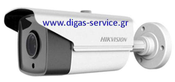 ds-2ce16d0t-it3f 2.8 hikvision ds-2ce16d0t-it3f 2.8