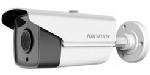 hikvision ds-2ce16d0t-it3f 3.6