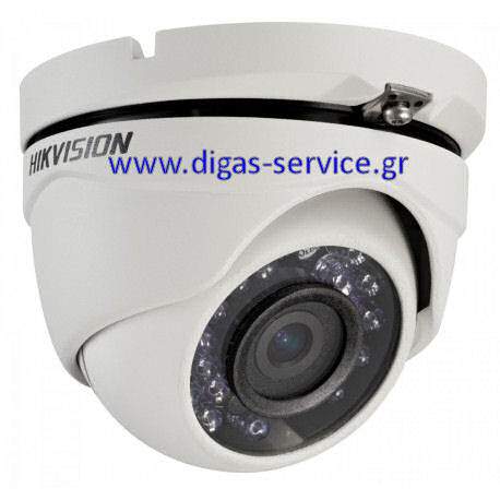 DS-2CE56D0T-IRMF (C) 2.8 hikvision DS-2CE56D0T-IRMF (C) 2.8