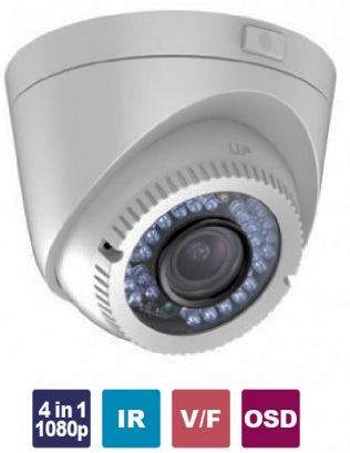 hikvision ds-2ce56d0t-irmmf 2.8