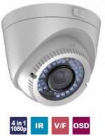 Κάμερα ασφαλείας hikvision-ds-2ce50t-irpf286dcS.jpg