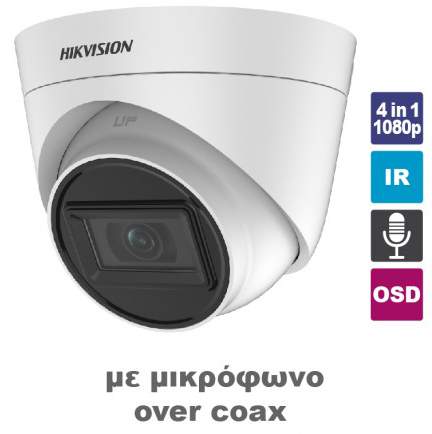 hikvision-ds-2ce78d0t-it3fs28L