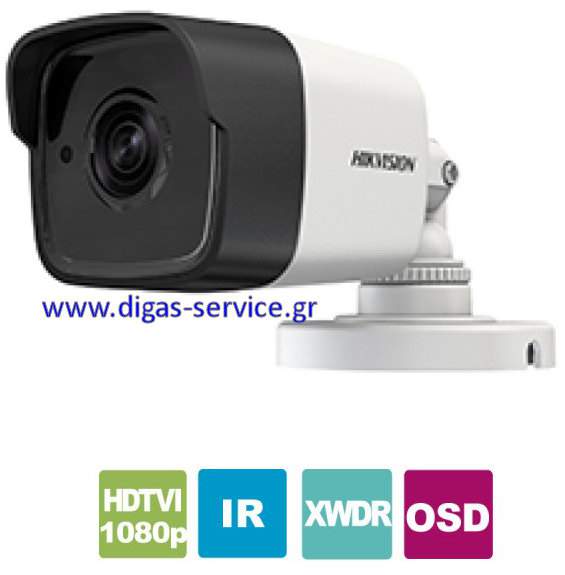 hikvision ds-2ce16d8t-it-3.6