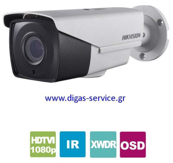 hikvision ds-2ce16d8t-it3z