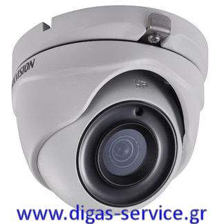 hikvision ds-2ce56f7t-itm-2.8 ΚΑΜΕΡΑ hikvision ds-2ce56f7t-itm-2.8