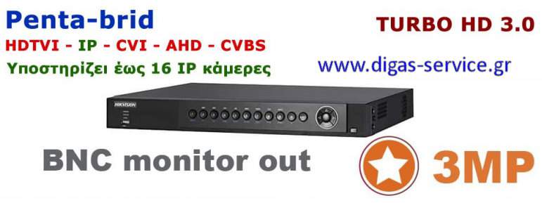 ds-7608huhi-f2n hikvision ds-7608huhi-f2n