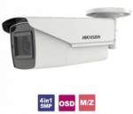 hikvision ds-2ce16h0t-ait3zf