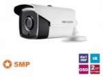 hikvision ds-2ce16h0t-it5f-36