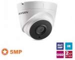 hikvision ds-2ce56h0t-it3f-28