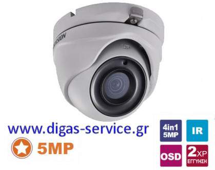 ds-2ce56h0t-itmf-28 hikvision ds-2ce56h0t-itmf-28