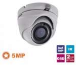 hikvision ds-2ce56h0t-itmf-28