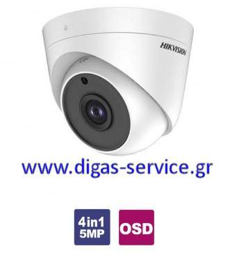 ds-2ce56h0t-itpf-28 hikvision ds-2ce56h0t-itpf-28