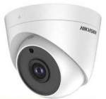 hikvision ds-2ce56h0t-itpf-28