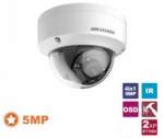 hikvision ds-2ce56h0t-vpitf28