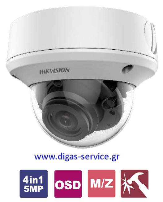 hikvision ds-2ce5ah0t-vpit3zf