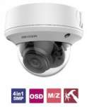 hikvision ds-2ce5ah0t-vpit3zf