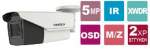 Hikvision DS-2CE19H8T-IT3ZF