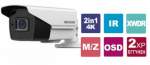 hikvision-ds-2ce19u8t-it3z