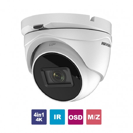 DS-2CE79U1T-IT3ZF DS-2CE79U1T-IT3ZF HIKVISION