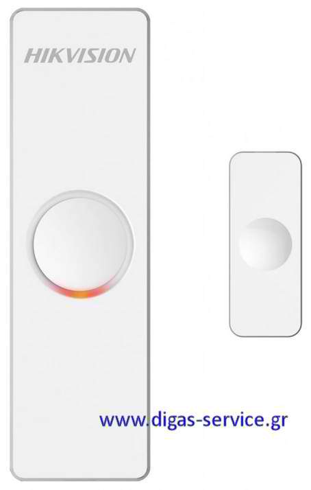 HIKVISION DS-PD1-MC-WWS