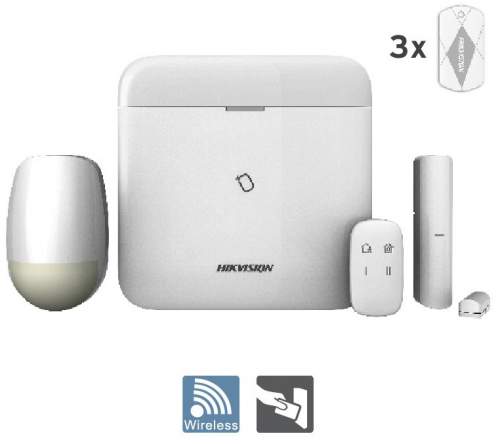 DS-PWA96-Kit-WE DS-PWA96-Kit-WE