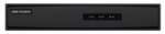 hikvision ds-7204hghi-f1 dvr hikvision ds-7204hghi-f1