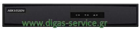 dvr hikvision ds-7216hghi-f1/n