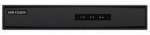 dvr hikvision ds-7216hghi-f1/n