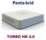 &Kappa;&alpha;&tau;&alpha;&gamma;&rho;&alpha;&phi;&iota;&kappa;ό DS-7108HUHI-K1(S) Hikvision