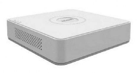 DS-7104NI-Q1/8P hikvision