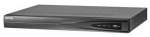 DS-7608NI-K1/8P(B) hikvision